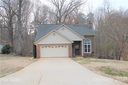 211 Keltic Meadows Drive sold home in Gastonia, SC