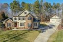 143 Tea Olive Lane sold home in Mooresville, SC