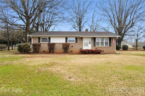 Previously sold for $217,000