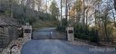 000 Heartwood Forest Road Lot 35 sold home in Collettsville, SC