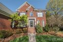941 Tartan Lane sold home in Concord, SC