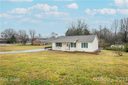 1654 Woodridge Circle sold home in Hickory, SC