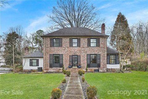 Previously sold for $1,100,000