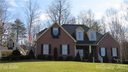 539 Shepherds Creek Circle sold home in Rutherfordton, SC