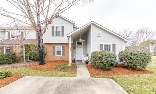 6800 Cabot Circle