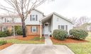 6800 Cabot Circle sold home in Charlotte, SC