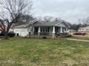 648 Sw Union Cemetery Road sold home in Concord, SC
