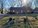 5212 Barrington Drive sold home in Charlotte, SC