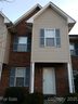 2240 15th Avenue 103 sold home in Hickory, SC