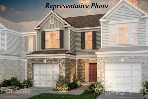 717 Elders Story Road 345