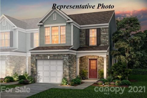 719 Elders Story Road 346
