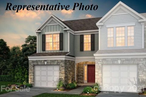 713 Elders Story Road 343