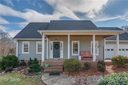 105 Cameron Drive sold home in Rutherfordton, SC