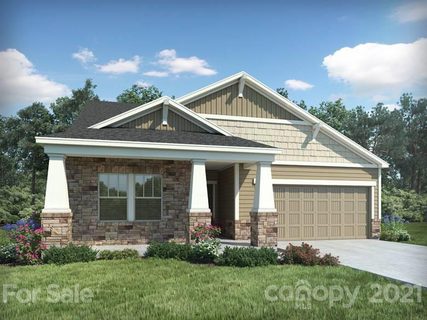 1080 Amberley Crossing Drive