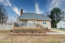 162 Commodore Loop sold home in Mooresville, SC