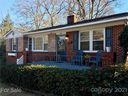 3116 Montgomery Avenue sold home in Columbia, SC