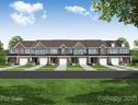 2126 Bexar Trail Lot 20 sold home in Matthews, SC