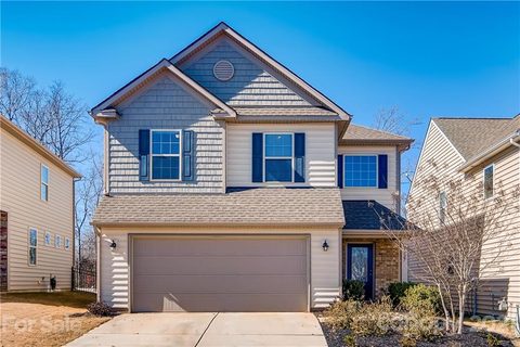 Previously sold for $343,000
