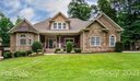 294 Palm Cove Way sold home in York, SC