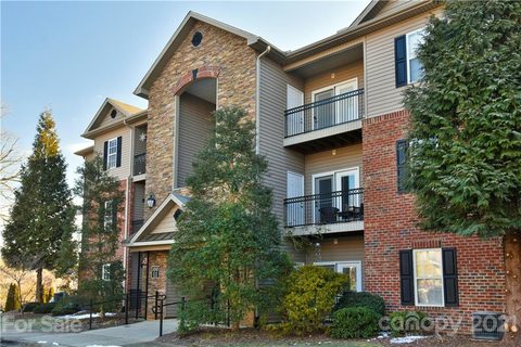 Previously sold for $185,000