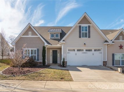 32 Loftin Street