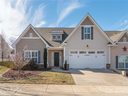 32 Loftin Street sold home in Weaverville, SC