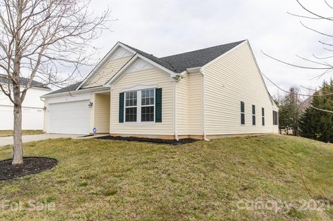 113 Anastasia Lane