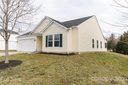 113 Anastasia Lane sold home in Lincolnton, SC