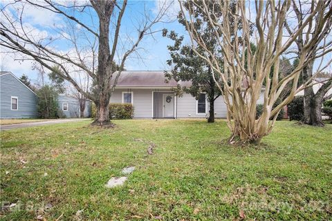 11216 Treebark Drive