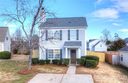 9614 Rau Court sold home in Charlotte, SC
