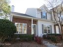 12751 Spirit Bound Way sold home in Charlotte, SC
