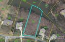 0 Quinlan Lane 20 sold home in Lincolnton, SC
