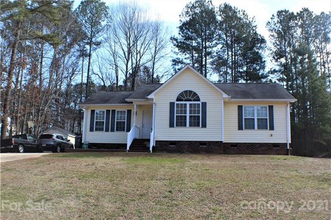 3413 Mooring Place