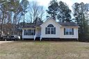 3413 Mooring Place sold home in Sherrills Ford, SC
