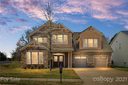 13005 Reunion Street sold home in Charlotte, SC