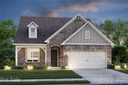 1737 Rhynes Trail 55 sold home in Rock Hill, SC