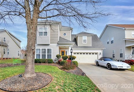 8527 Castle Cliff Drive 53