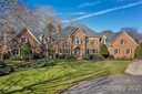 4000 Doves Roost Court sold home in Charlotte, SC