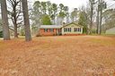 530 Victoria Drive sold home in Rock Hill, SC