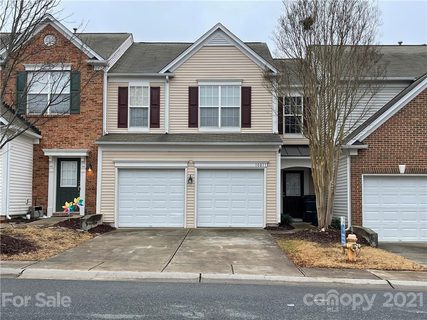 10011 Garrison Watch Avenue 169