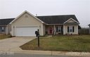 408 Dexter Place sold home in Monroe, SC