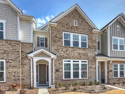13032 Kornegy Drive