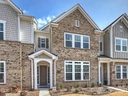 13032 Kornegy Drive sold home in Charlotte, SC