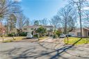 11131 Silkwood Court sold home in Charlotte, SC