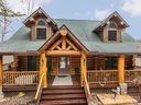 205 Wilkerson Court 14 sold home in Lake Lure, SC