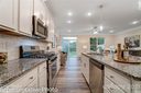 2156 Bexar Trail Lot 27 sold home in Matthews, SC