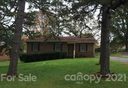 48 Barbee Road sold home in Concord, SC