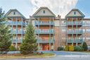 9 Kenilworth Knoll 305 sold home in Asheville, SC