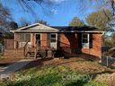 1809 Valwood Street sold home in Kannapolis, SC