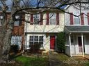 6121 Windsor Gate Lane sold home in Charlotte, SC